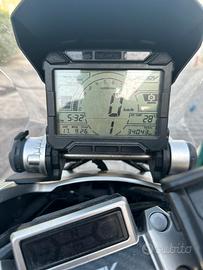 Xadv 2017