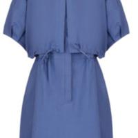 Abito Coordinato Emporio Armani tutte le occasioni