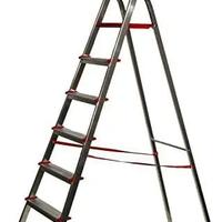 Scaletto Bridget 8 gradini