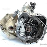 Sct 106 scatola cambio manuale daewoo