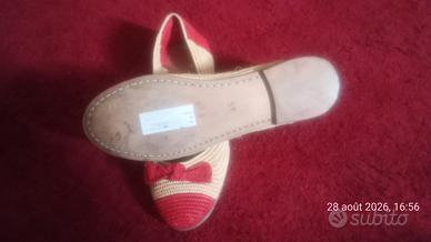 scarpe donna 