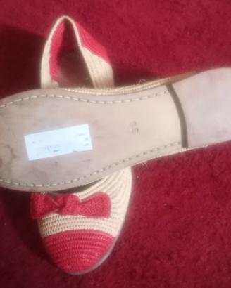 scarpe donna 