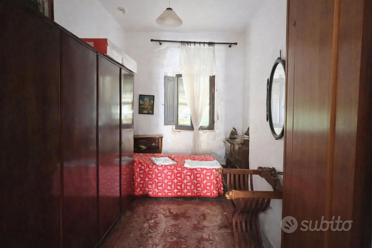 Appartamento – Terralba, Aristanis/Oristano - Vista 5