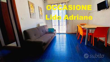 AGOSTO A 100 mt dal MARE vicino a tutti i servizi