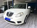 lancia-ypsilon-2-serie-1-2