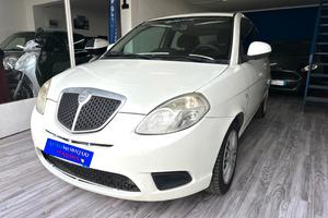 Lancia Ypsilon 2 serie 1.2