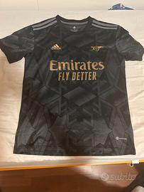 Maglia Arsenal