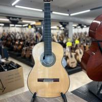 CAMPS CONCIERTO NEGRA N.2 2016 + CUSTODIA