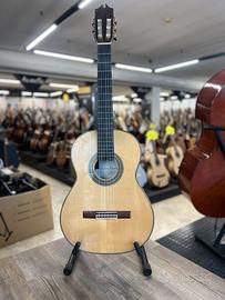 CAMPS CONCIERTO NEGRA N.2 2016 + CUSTODIA