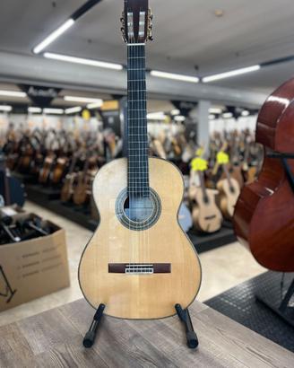 CAMPS CONCIERTO NEGRA N.2 2016 + CUSTODIA