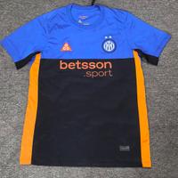 Maglie da calcio