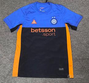 Maglie da calcio
