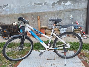 bici mtb