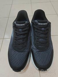 Scarpe SKECHERS slip-ins