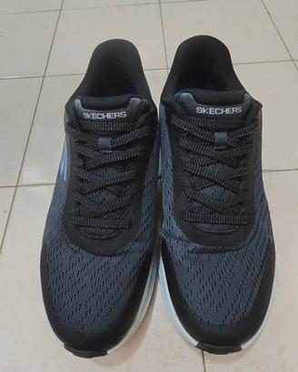 Scarpe SKECHERS slip-ins