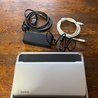 belkin thunderbolt f4u055