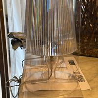 Lampada abat-jour Kartell