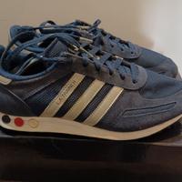 Adidas L.A. Trainer Originals 44 / UK 9 1/2