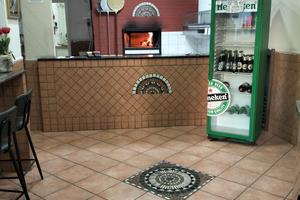 Pizzeria San Giovanni La Punta 