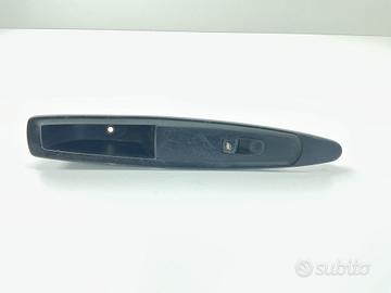 PULSANTIERA ANTERIORE DESTRA CITROEN C4 Coupé 3P