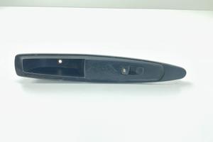 PULSANTIERA ANTERIORE DESTRA CITROEN C4 Coupé 3P