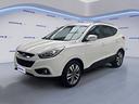 hyundai-ix35-2-0-crdi-xpossible-4wd-13