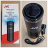 purificatore-d-aria-jvc-car