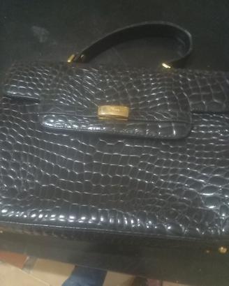 borsa da donna 