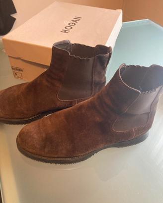 Scarpe