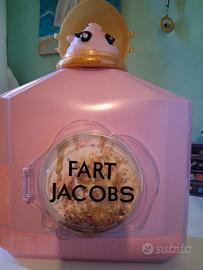 bamboline poopsie originali con valigetta