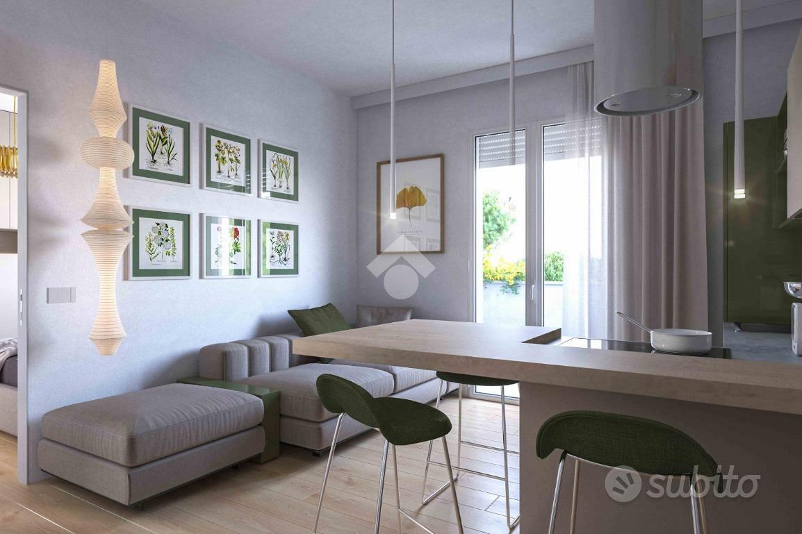 Appartamento – Cervia, Pinarella di Cervia - Altro