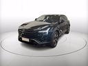 polestar-polestar-3-long-range-dual-motor-111kwh