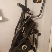 Erx400