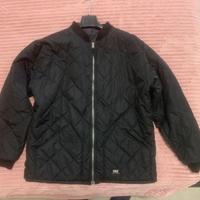 Trapuntato Helly Hansen