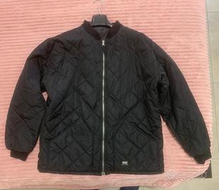 Trapuntato Helly Hansen