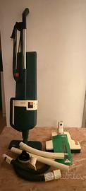 Folletto VK120
