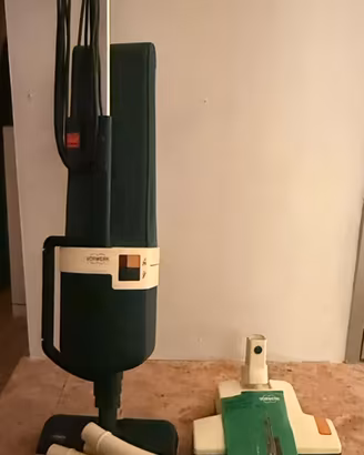 Folletto VK120