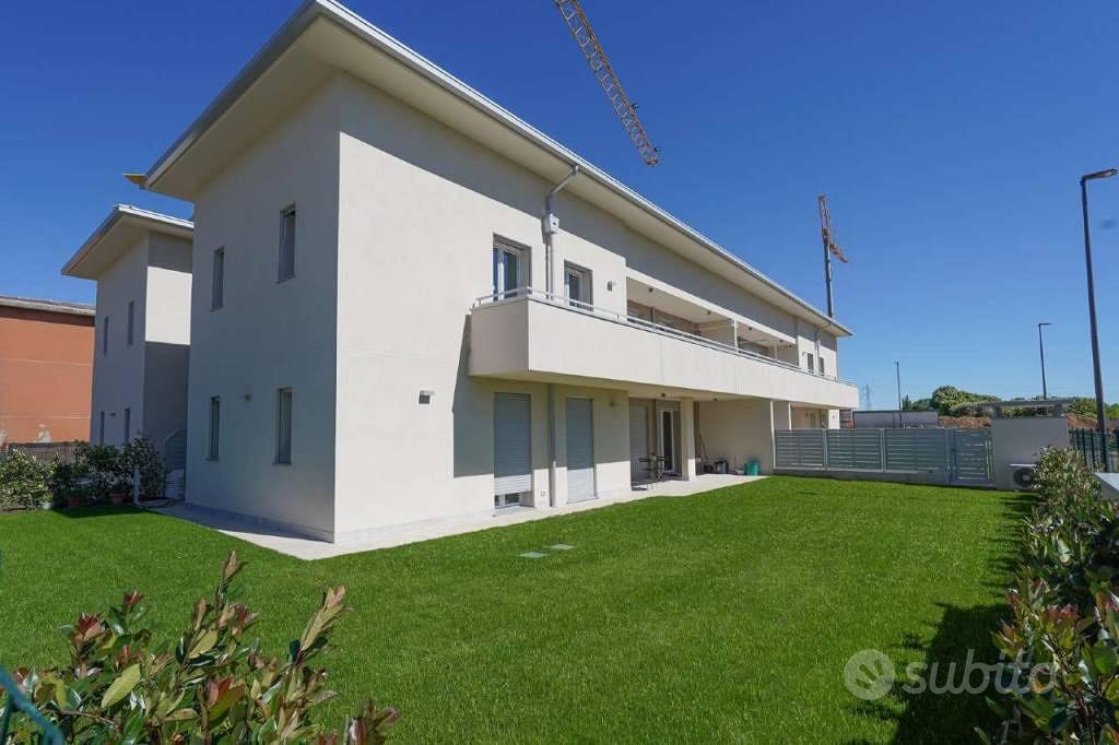 Appartamento – Medolago, Bergamo - Vista 2