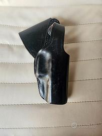 FONDINA VEGA HOLSTER P125