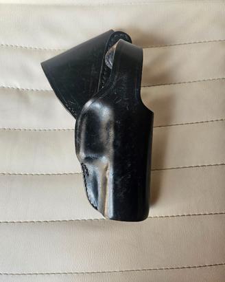 FONDINA VEGA HOLSTER P125