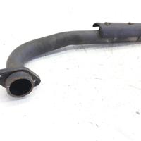 COLLETTORE SCARICO MARMITTA YAMAHA MAJESTY 250 DX