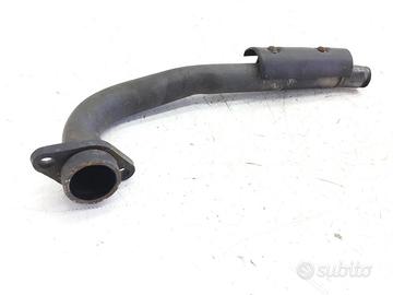 COLLETTORE SCARICO MARMITTA YAMAHA MAJESTY 250 DX