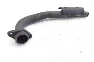 COLLETTORE SCARICO MARMITTA YAMAHA MAJESTY 250 DX