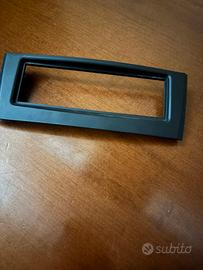 Mascherino stereo grande punto