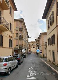 Bracciano monolocale accogliente