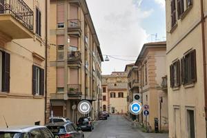 Bracciano monolocale accogliente