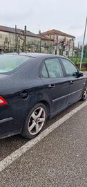 SAAB 9-3 2ª serie - 2006