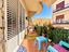 Immagine 21