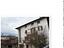Immagine 8