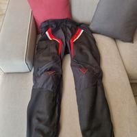 Pantaloni dainese